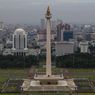 Peristiwa Sejarah yang Diperingati sebagai HUT DKI Jakarta 