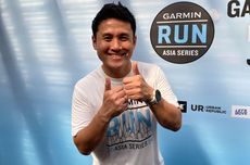 Tips Bagi Pemula yang Ingin Ikut Maraton