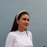 Shandy Aulia Tampik Tuduhan Putrinya Mungil karena Kurang Gizi