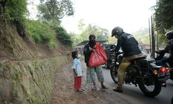 Dinilai Efektif, Kebijakan Ridwan Kamil Atasi Covid-19 Disorot Media Australia