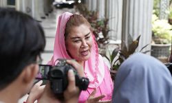 Pemberantasan Gangster, Langkah Tegas Pemkot Semarang untuk Keamanan Warga