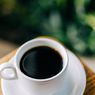 Cemburu, Suami Campur Bubuk Kopi Istri dengan Racun Tikus, Tetangga Ikut Jadi Korban, Ini Ceritanya