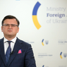 Ukraina Minta Komunitas Internasional Embargo Minyak Rusia