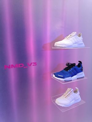 Adidas NMD V3