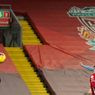 4 Peran Berbeda Dilakoni Phil Foden Saat Hadapi Liverpool
