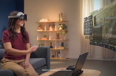 Pindah ke Ruang Rawat Inap, Begini Kondisi Terkini Terduga Pelaku Ledakan di SMAN 72 Jakarta