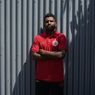 Resmi, Persija Jakarta Rekrut Top Scorer PON Papua 2021 Ricky Cawor