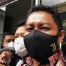 Putusan terhadap Stepanus Robin dan Maskur Husain Disebut Telah Berkekuatan Hukum Tetap
