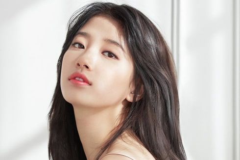 Suzy Eks Miss A Tulis Surat Setelah Tinggalkan JYP Entertainment