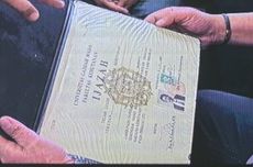 UGM Nyatakan Siap Hadapi Gugatan Ijazah Jokowi di PN Sleman