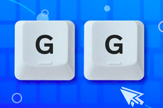Arti Kata GG yang Biasa Digunakan Saat Main Game Online