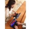 Mengintip Keunggulan Samsung Galaxy Tab S8 Ultra 5G yang Baru Saja Meluncur di Indonesia