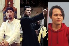 [POPULER HYPE] Tim Khusus untuk Ahmad Dhani | Ip Man 4 Diboikot | Putra Deddy Dores Terlilit Utang