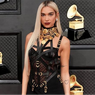 Dua Lipa Jadi Desainer Koleksi Terbaru Versace