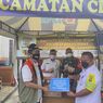 OPD di Kota Tangerang Bakal Bagikan Makanan ke Pasien Covid-19 yang Isoman