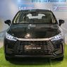 Indonesia Jadi Negara Pertama yang Kebagian BYD M6 DM