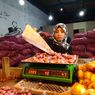 Harga Bawang Merah Mahal, Ini Penyebabnya