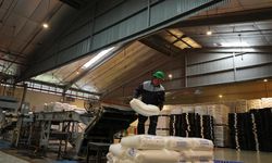 Perkuat Hilirisasi Petrokimia Nasional, Polytama Andalkan Bahan Baku Kilang Pertamina