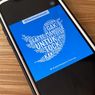 Link dan Cara Membuat Twitter Wrapped untuk Rangkum Twit yang Pernah Diunggah