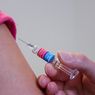Pentingnya Vaksin Influenza Saat Wabah Covid-19