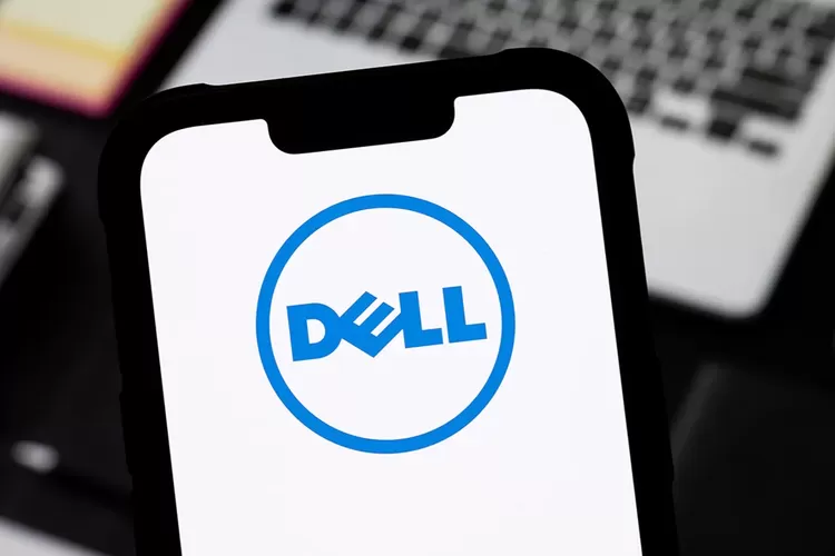 Gelombang PHK, Jumlah Karyawan Dell Menurun Tiga Tahun Beruntun