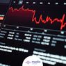 Saham Siklikal, Saham yang Dipengaruhi Kondisi Makroekonomi