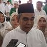 Sekjen Gerindra Sebut Prabowo Minta Dukungan IKN Harus Ditambah agar Maksimal