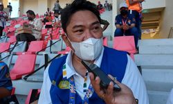 Peringati Sumpah Pemuda, Pemprov Papua Minta Milenial Bantu Perekonomian Daerah