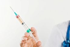 “Sebarkan” Virus HIV, Seorang Dokter Divonis 25 Tahun Penjara 