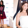 Girls Generation Comeback, Berat Badan Yoona Jadi Sorotan Netizen