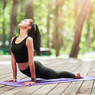 5 Alasan Olahraga Yoga Baik untuk Penderita Panic Attack