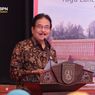 5.000 Sertifikat Tanah Diserahkan kepada Masyarakat Riau 