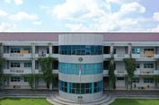 Syarat Nilai Rapor SMA Pradita Dirgantara dan Biaya Sekolah Tahun 2026
