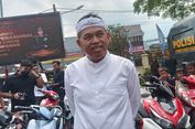 Dedi Mulyadi Pangkas Birokrasi, Perpanjangan Pajak Kendaraan di Jabar Kini Cukup Bawa STNK