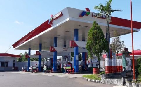 Indonesia’s Pertamina to Scrap Low Octane Fuels Next Year