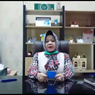 Cara Dinkes Lampung Pantau Pemudik, Penumpang Dicatat dan Diawasi  