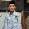 Kakek Berusia 81 Tahun Raih Suara Terbanyak Anggota DPRD Kebumen