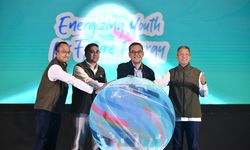 Pertamina Umumkan 105 Peserta Energy Debate Championship PGTC 2025