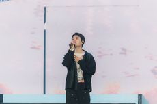 KPK Tetapkan Eks Sekjen Kemnaker Heri Sudarmanto Jadi Tersangka Baru Kasus Pemerasan TKA