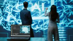 Bahaya AI bagi Anak Muda, Studi Ungkap Chatbot Sering Membenarkan Pengguna