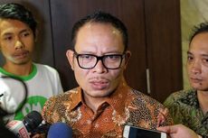 Moratorium TKI ke Timur Tengah Masih Tetap Berlaku