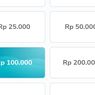 Beli Token Listrik Bisa Mulai dari Rp 5.000, Begini Caranya