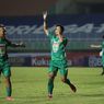 Super Elja Bersiap Hadapi Laskar Rencong