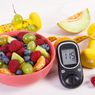 12 Buah yang Boleh Dimakan Penderita Diabetes