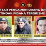 Satgas Madago Raya Tembak Mati Satu DPO MIT Poso, Dua Lainnya Masih Diburu  