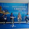 Genjot Kredit di Bandung, BCA Expo 2022 Tawarkan Bunga KPR 3,85 Persen, KKB 2,25 Persen