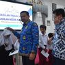 Lahan Sekolah Rakyat di Sumedang, Bupati Dony: Insya Allah Jadi Ada 3