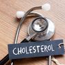 Berapa Kadar Kolesterol Normal Berdasarkan Usia?