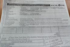 Ini Alasan Dinkes DKI Bayar Pembelian Lahan RS Sumber Waras pada 31 Desember 2014