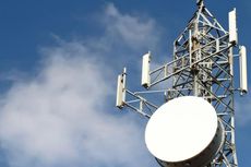 Telkomsel: Rp 1 Triliun untuk Frekuensi 2,3 GHz Masih Murah